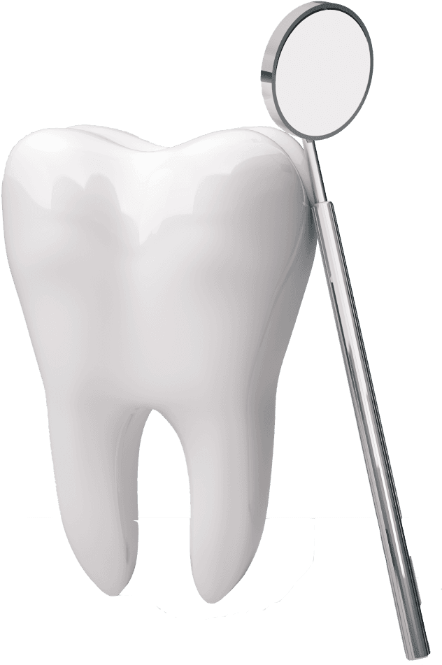 Drexx Fogtechnika rendelő és labor